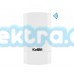 KuWfi belaidis 900Mbps wifi lauko kartotuvas/tiltas